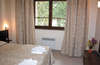 Residence Malina Hotel 